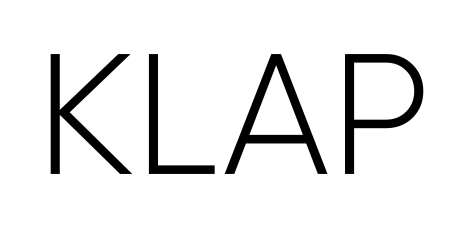 KLAP
